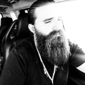 Meet your Posher, Jon